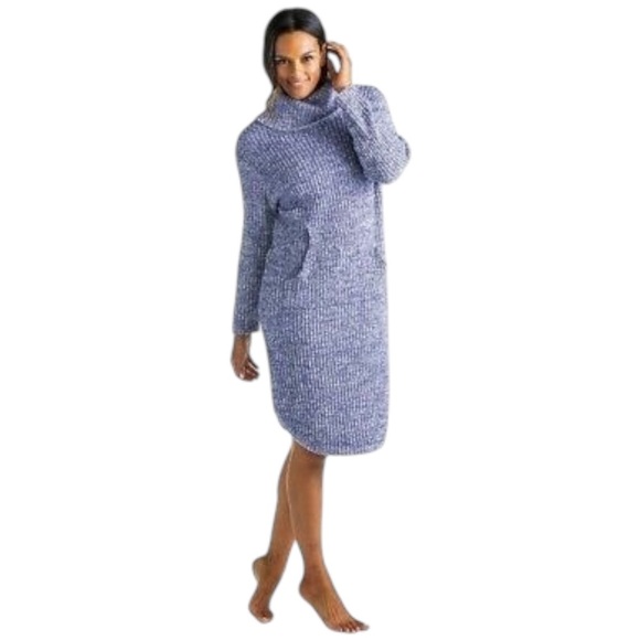 Softies Oversized Relaxed Ultra Soft‎ Marshmallow Slouch Loungewear - Picture 1 of 5